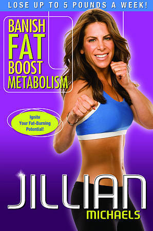 jillian michaels fat kid photo. Jillian Michaels Fat Pictures