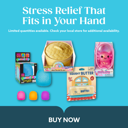 Buy Now