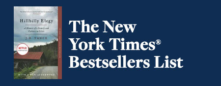 Shop New York Times Bestsellers