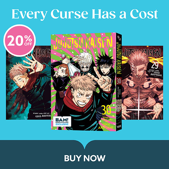 20% off Online!