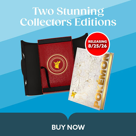 Buy Now