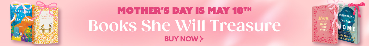 Shop Gifts for Mom