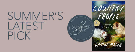 Shop All of Summer's Picks Now!