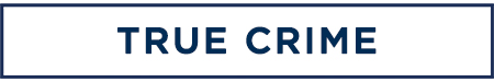 Shop True Crime Books