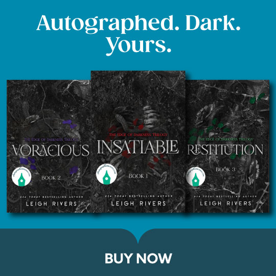 Buy Now