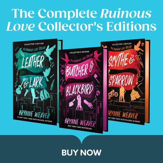 Buy Now