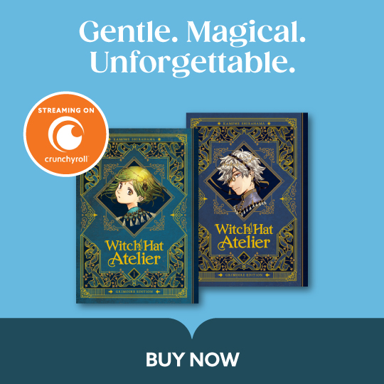Buy Now