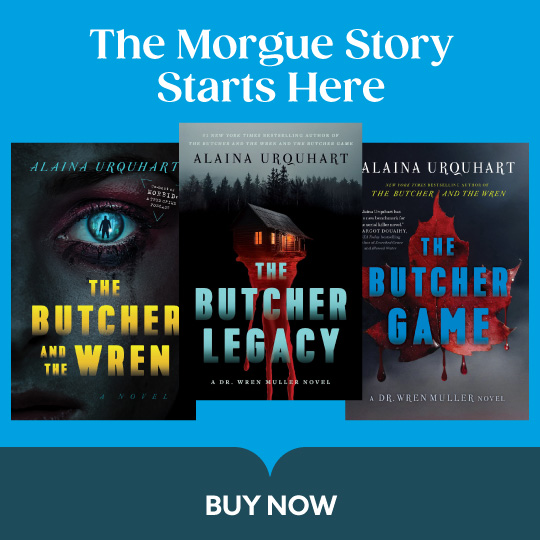 Buy Now