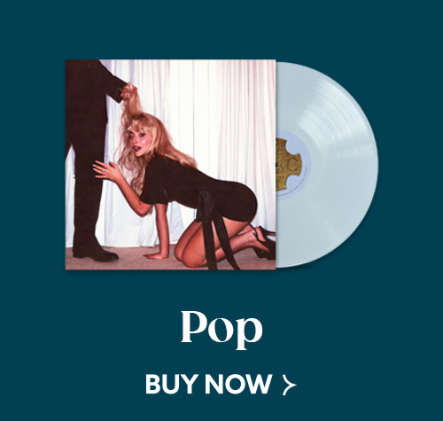 Shop Pop Music Shop Pop Music
