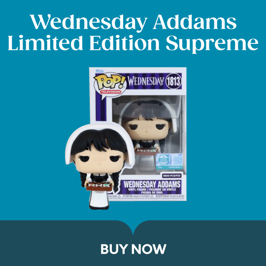 Buy Now