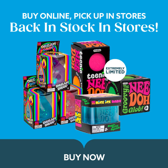 Buy Now