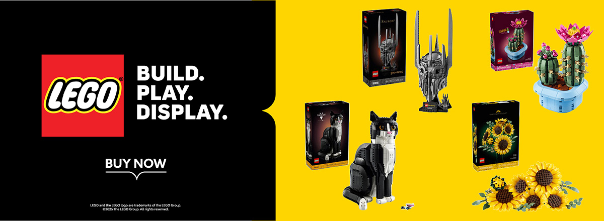 Buy Now!