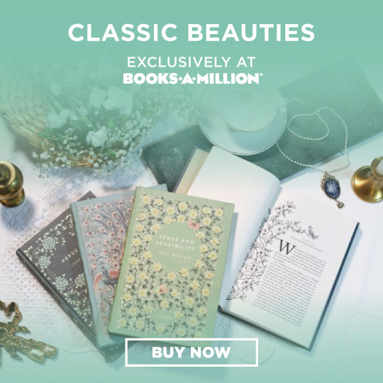 Shop Collectible Editions from Cranford Classics