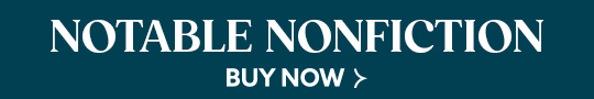 Shop Book Lovers Season for Notable Nonfiction
