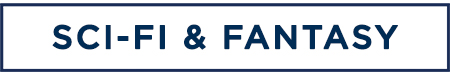 Shop Science Fiction & Fantasy Books