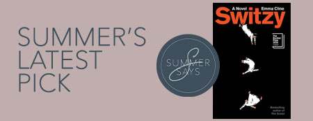 Shop All of Summer's Picks Now!
