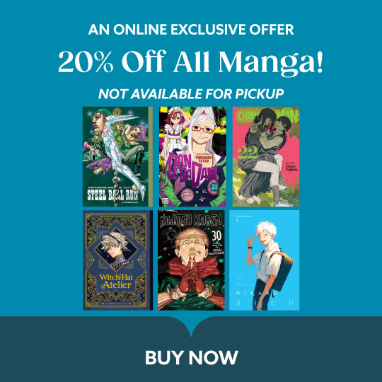 Buy Now