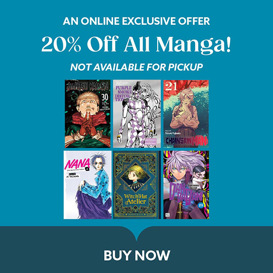 Buy Now