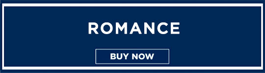 Romance