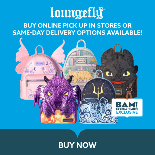 Shop All