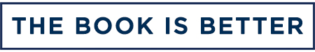 Shop Books to Screen