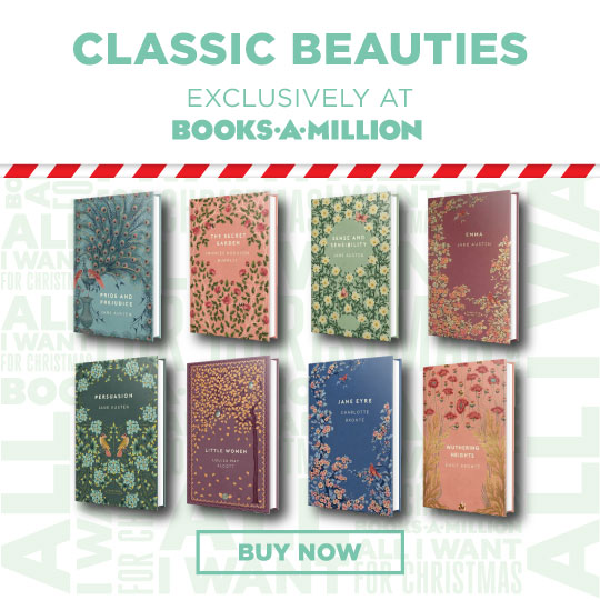 Shop Collectible Editions from Cranford Classics