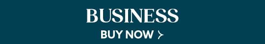 Shop Business Books