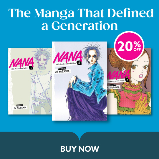 20% off Online!