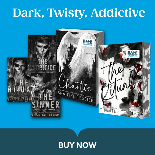 Buy Now