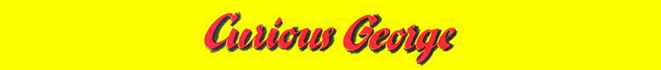 Curious George