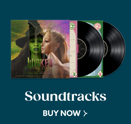 Shop Soundtrack Music Shop Soundtrack Music