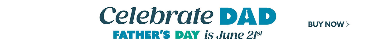 Shop for Dad Today