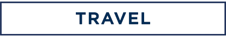 Shop Travel Books