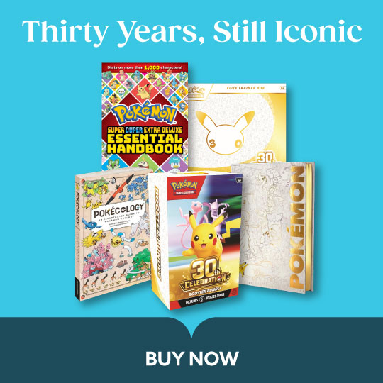 Buy Now