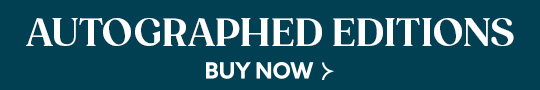 Shop Book Lovers Season for Manga & Graphic Novels