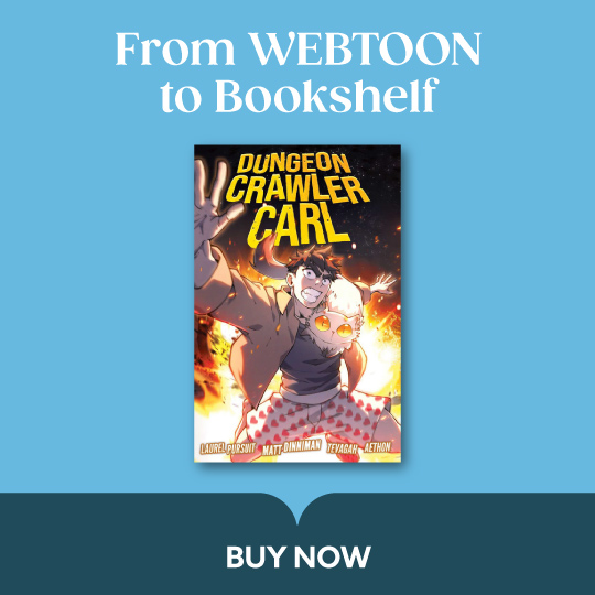 Buy Now