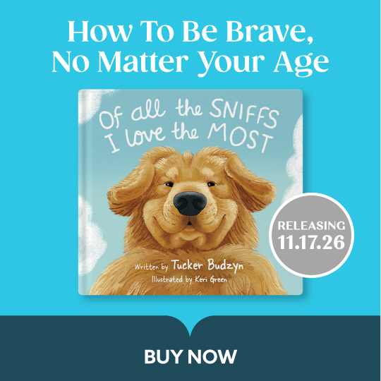 Buy Now