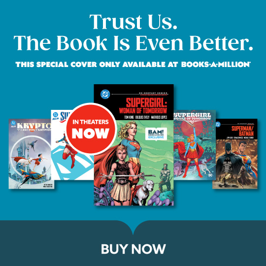 Buy Now