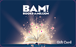 True Magic gift card image